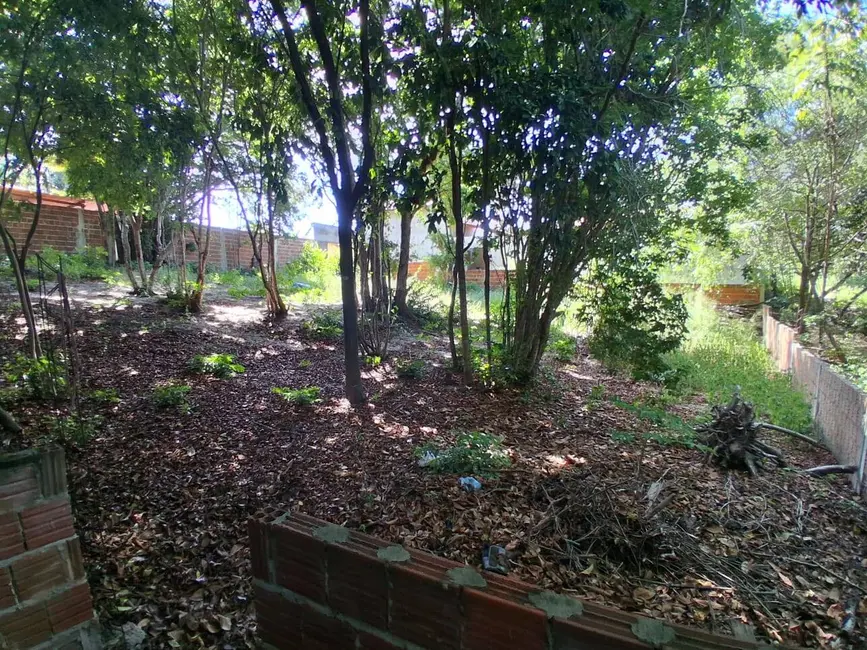 Terreno / Lote à venda, 625m2 em Tibau Do Sul - RN - imagem 7 Foto 7 de Terreno / Lote à venda, 625m2 em Tibau Do Sul - RN