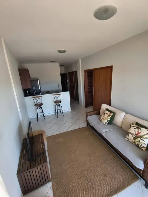 Foto 9 de Apartamento com 2 quartos à venda, 70m2 em Tibau Do Sul - RN