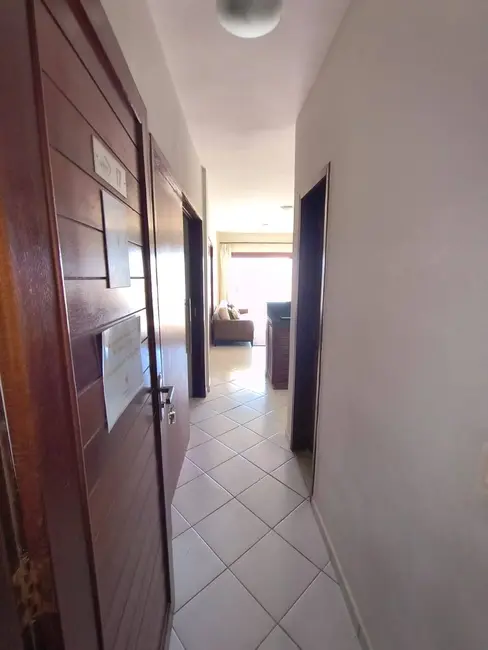 Foto 6 de Apartamento com 2 quartos à venda, 70m2 em Tibau Do Sul - RN
