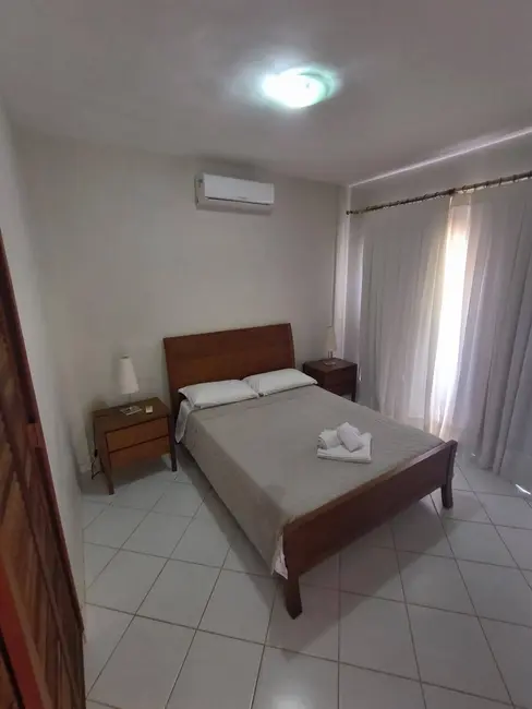 Foto 4 de Apartamento com 2 quartos à venda, 70m2 em Tibau Do Sul - RN