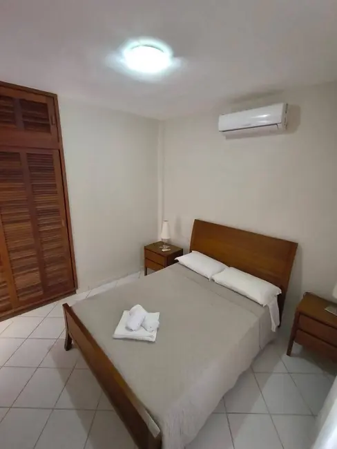 Foto 5 de Apartamento com 2 quartos à venda, 70m2 em Tibau Do Sul - RN