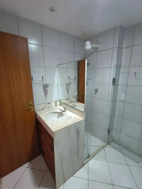 Foto 7 de Apartamento com 2 quartos à venda, 70m2 em Tibau Do Sul - RN