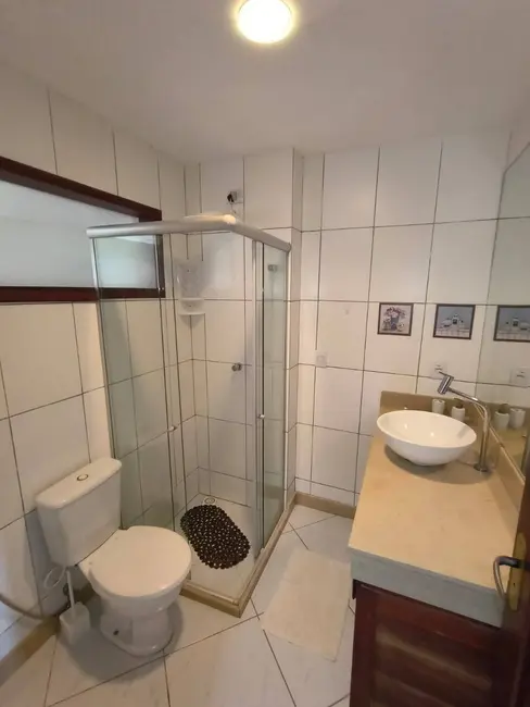 Foto 8 de Apartamento com 2 quartos à venda, 70m2 em Tibau Do Sul - RN