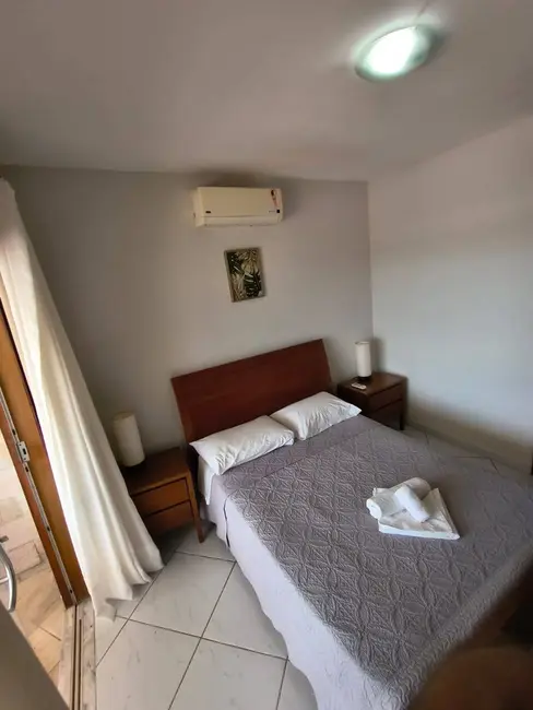 Foto 5 de Apartamento com 2 quartos à venda, 70m2 em Tibau Do Sul - RN