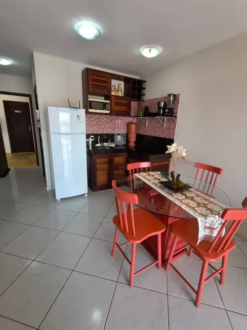 Foto 6 de Apartamento com 2 quartos à venda, 70m2 em Tibau Do Sul - RN
