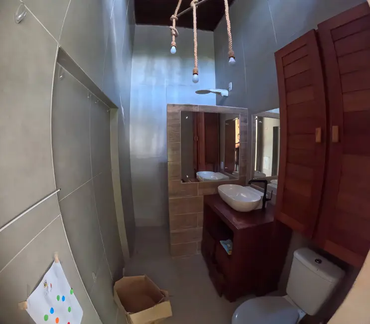 Foto 7 de Casa com 5 quartos à venda e para alugar, 1177m2 em Tibau Do Sul - RN