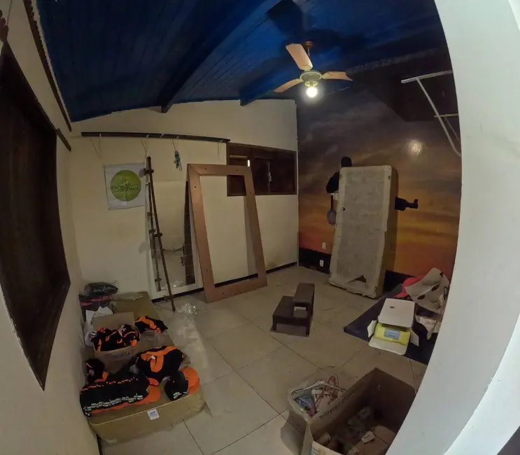 Foto 6 de Casa com 5 quartos à venda e para alugar, 1177m2 em Tibau Do Sul - RN