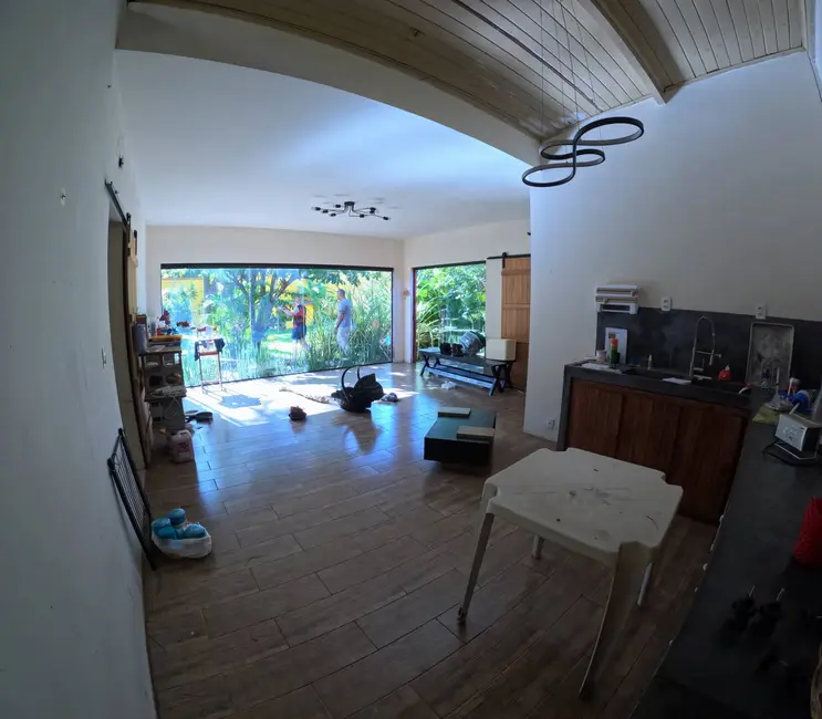 Foto 9 de Casa com 5 quartos à venda e para alugar, 1177m2 em Tibau Do Sul - RN