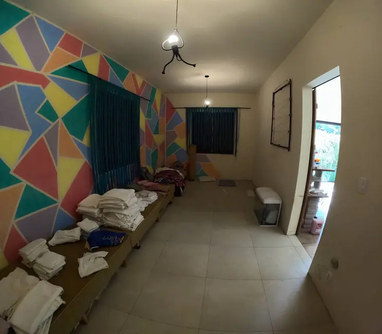 Foto 5 de Casa com 5 quartos à venda e para alugar, 1177m2 em Tibau Do Sul - RN