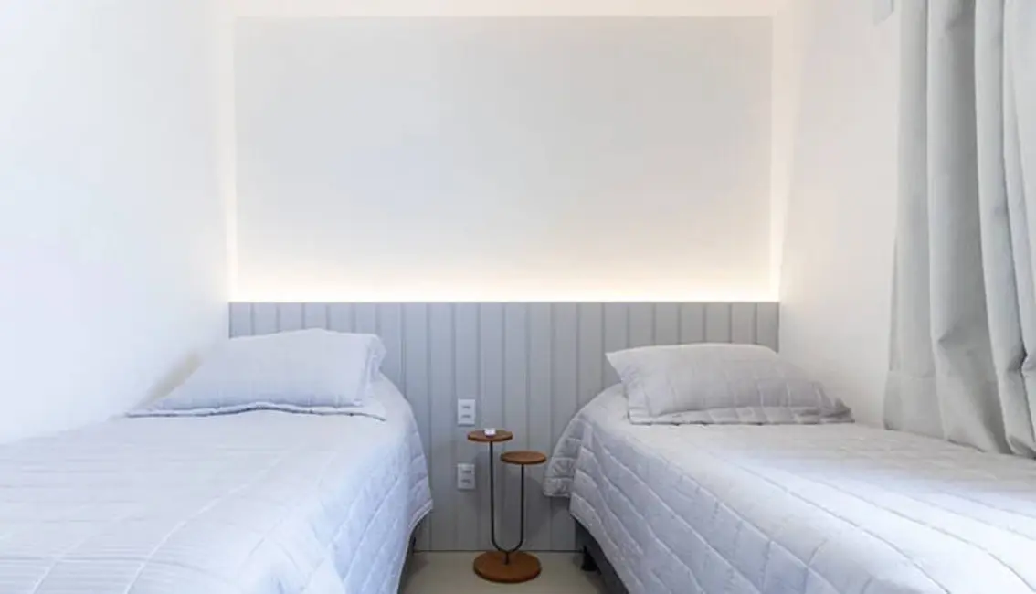 Foto 6 de Apartamento com 2 quartos à venda em Tibau Do Sul - RN