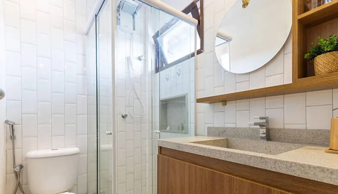 Foto 9 de Apartamento com 2 quartos à venda em Tibau Do Sul - RN