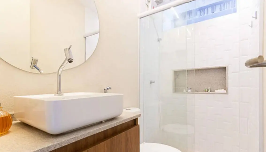 Foto 8 de Apartamento com 2 quartos à venda em Tibau Do Sul - RN