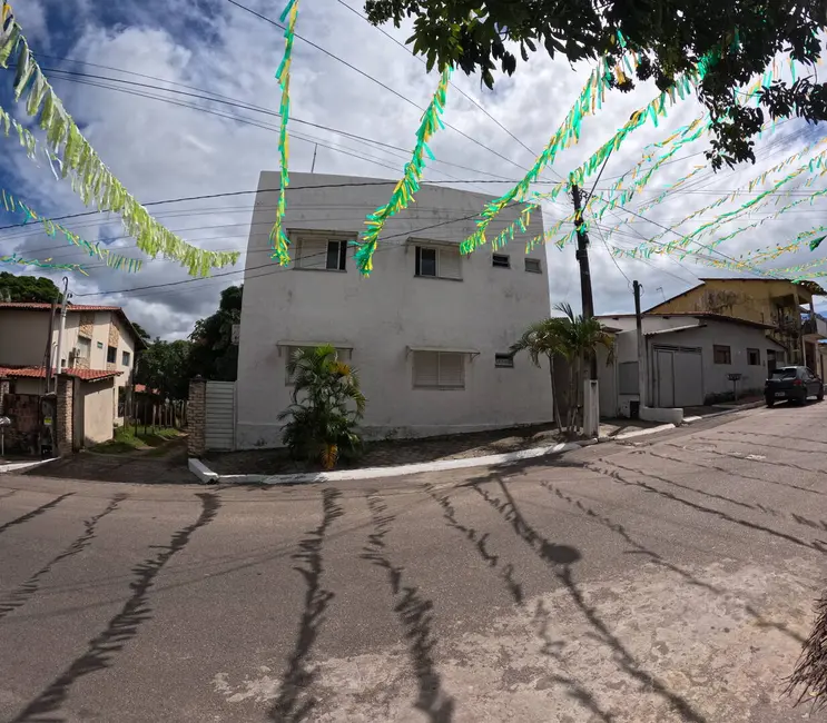 Foto 9 de Casa com 6 quartos à venda, 344m2 em Centro, Tibau Do Sul - RN
