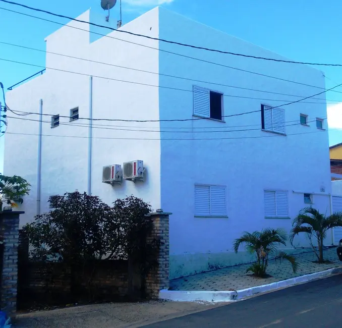 Foto 3 de Casa com 6 quartos à venda, 344m2 em Centro, Tibau Do Sul - RN