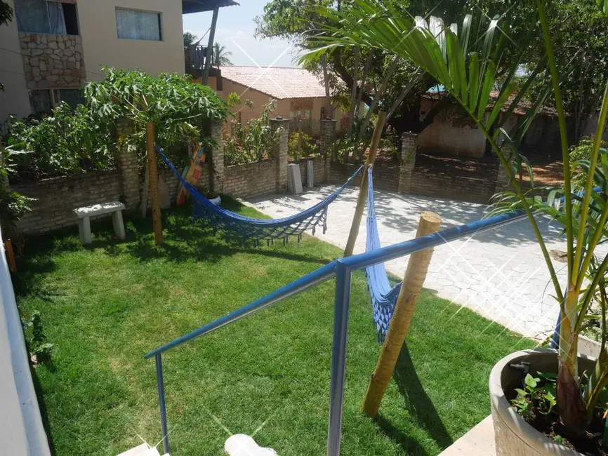 Foto 8 de Casa com 6 quartos à venda, 344m2 em Centro, Tibau Do Sul - RN