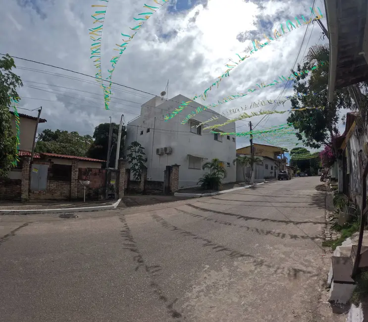 Foto 7 de Casa com 6 quartos à venda, 344m2 em Centro, Tibau Do Sul - RN