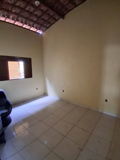 Foto 5 de Casa à venda em Tibau Do Sul - RN