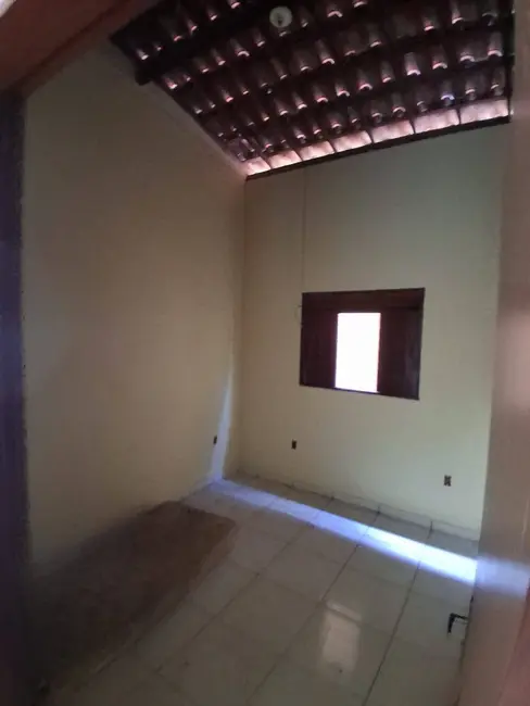 Foto 4 de Casa à venda em Tibau Do Sul - RN