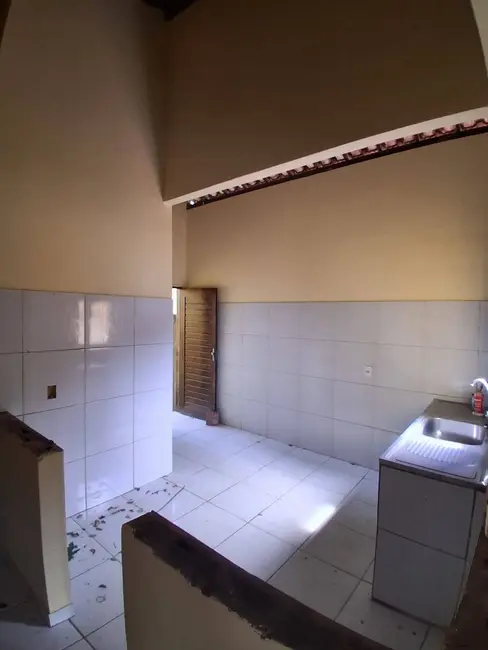 Foto 9 de Casa à venda em Tibau Do Sul - RN