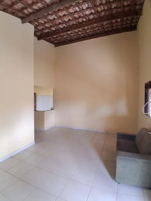 Foto 6 de Casa à venda em Tibau Do Sul - RN