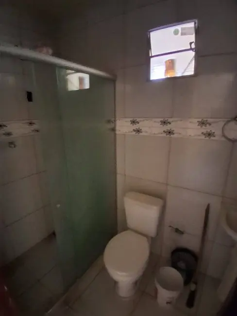Foto 8 de Casa à venda em Tibau Do Sul - RN