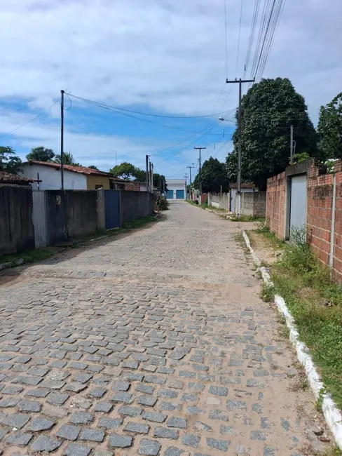 Foto 2 de Casa à venda em Tibau Do Sul - RN