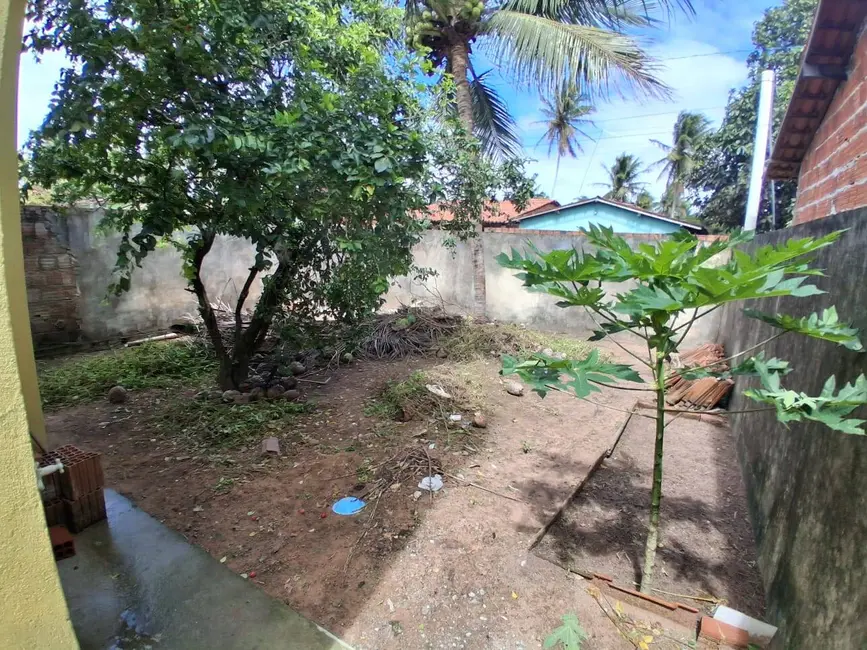 Foto 7 de Casa à venda em Tibau Do Sul - RN