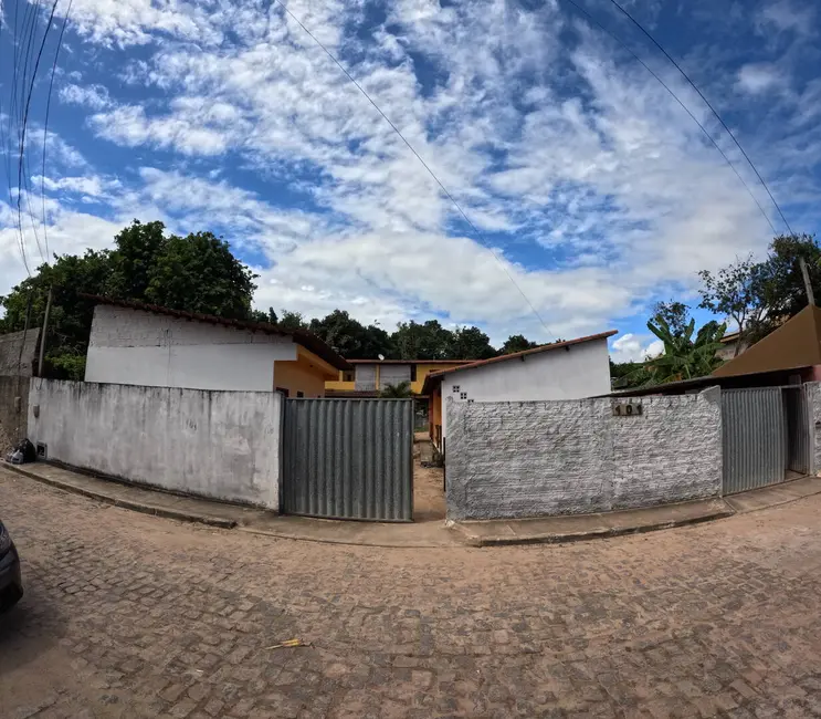 Foto 6 de Casa com 9 quartos à venda, 700m2 em Tibau Do Sul - RN