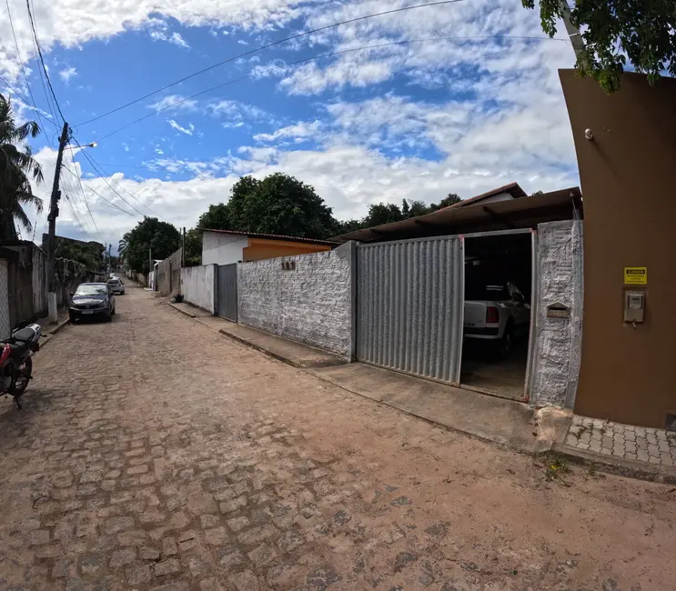 Foto 7 de Casa com 9 quartos à venda, 700m2 em Tibau Do Sul - RN