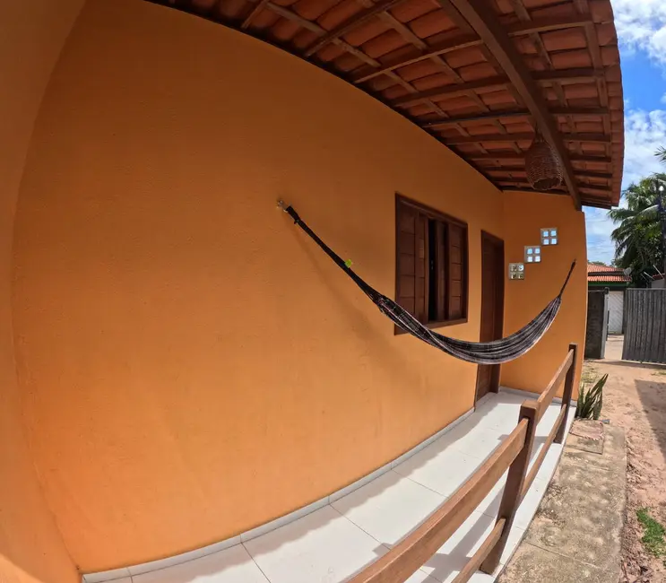 Foto 3 de Casa com 9 quartos à venda, 700m2 em Tibau Do Sul - RN