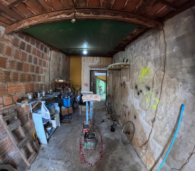 Foto 9 de Casa com 9 quartos à venda, 700m2 em Tibau Do Sul - RN