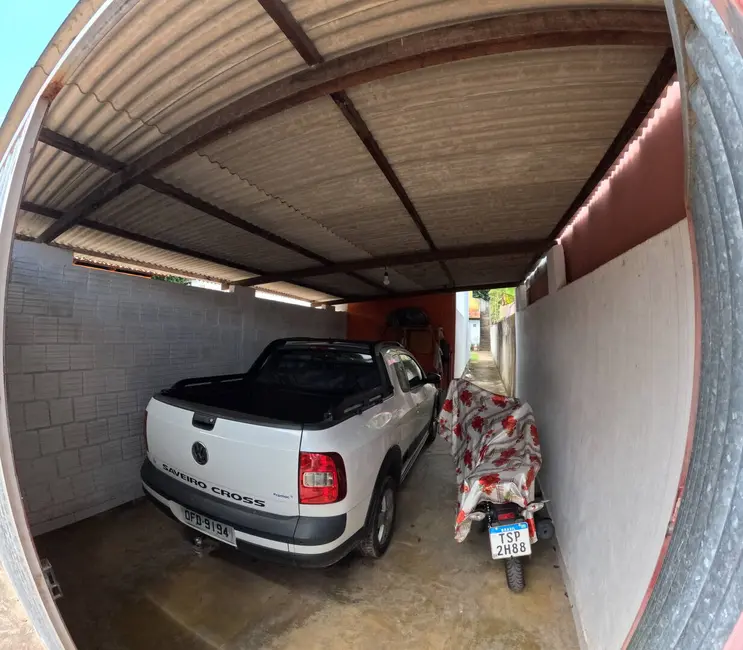 Foto 8 de Casa com 9 quartos à venda, 700m2 em Tibau Do Sul - RN