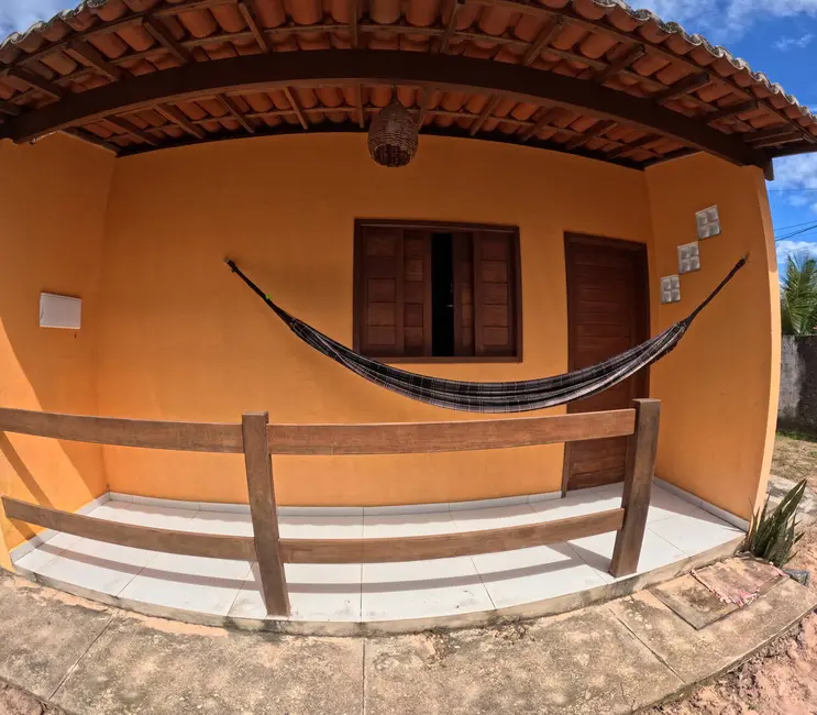 Foto 4 de Casa com 9 quartos à venda, 700m2 em Tibau Do Sul - RN