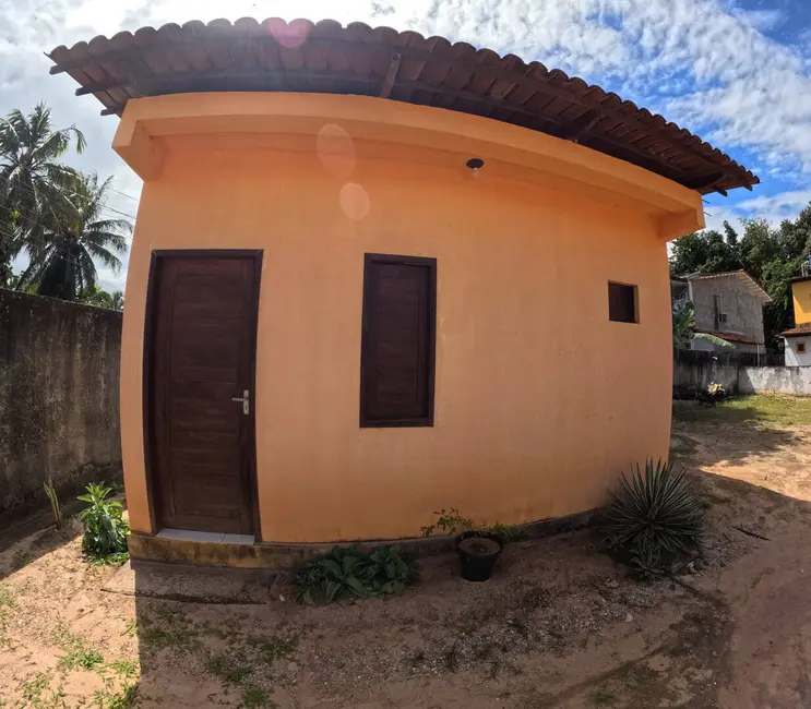 Foto 5 de Casa com 9 quartos à venda, 700m2 em Tibau Do Sul - RN