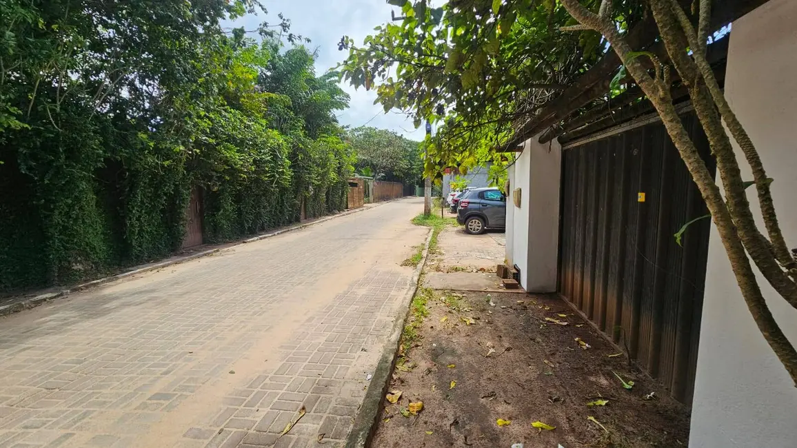 Foto 4 de Casa com 3 quartos à venda, 456m2 em Tibau Do Sul - RN