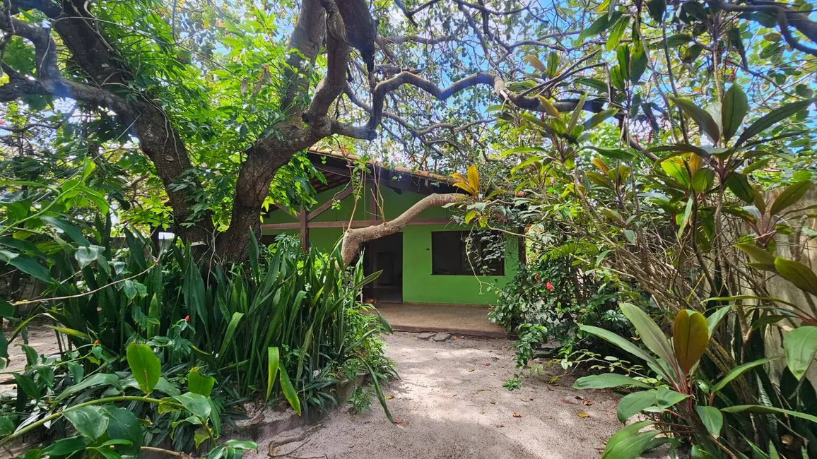 Foto 9 de Casa com 3 quartos à venda, 456m2 em Tibau Do Sul - RN