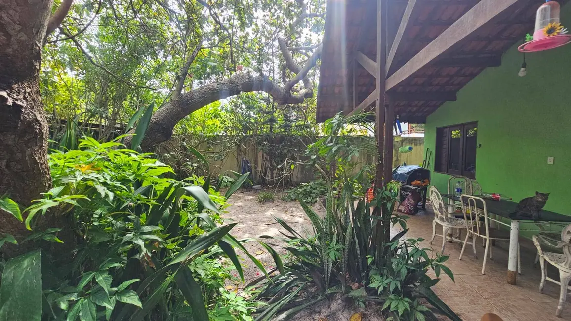 Foto 8 de Casa com 3 quartos à venda, 456m2 em Tibau Do Sul - RN