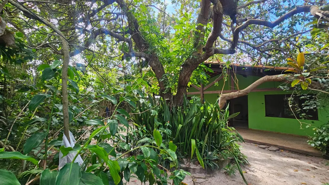 Foto 1 de Casa com 3 quartos à venda, 456m2 em Tibau Do Sul - RN