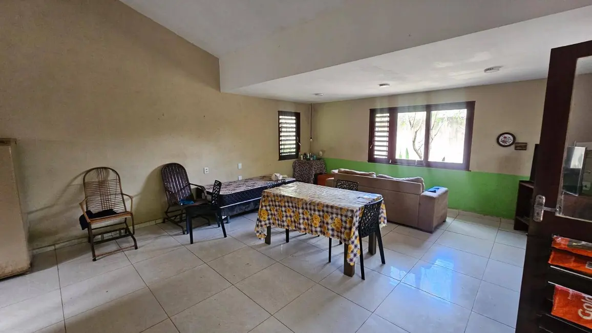Foto 7 de Casa com 3 quartos à venda, 456m2 em Tibau Do Sul - RN