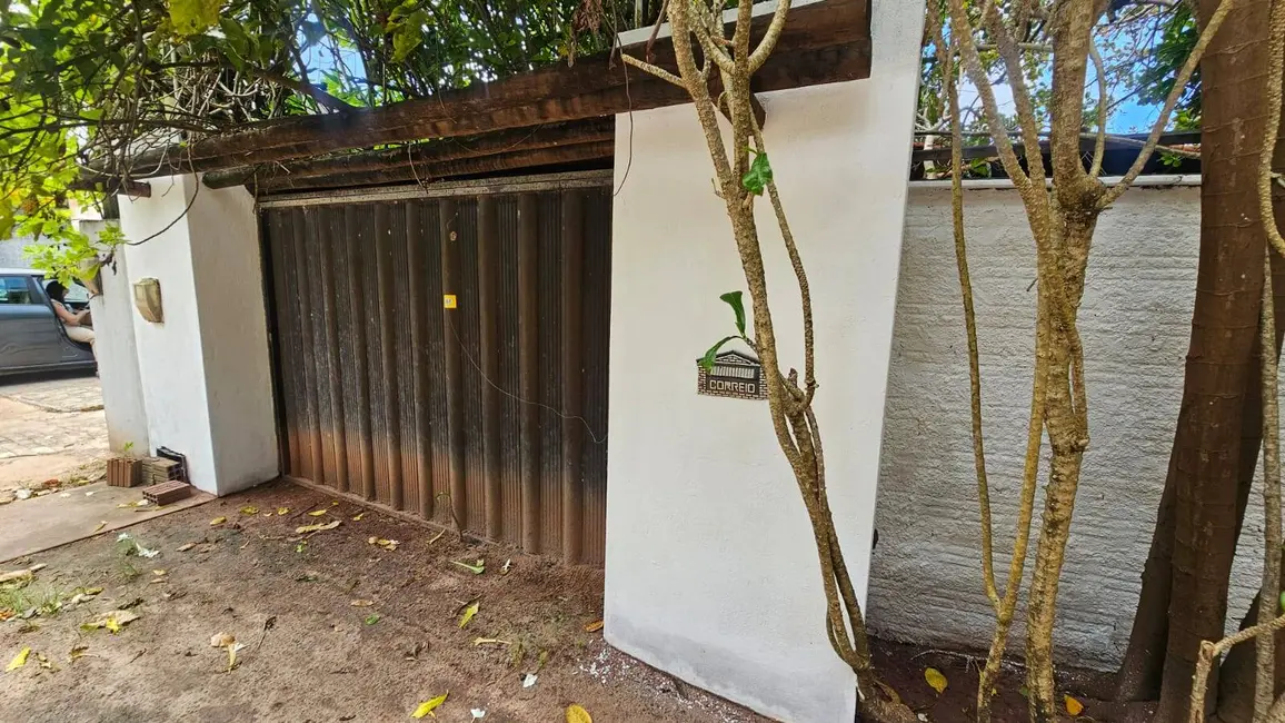 Foto 6 de Casa com 3 quartos à venda, 456m2 em Tibau Do Sul - RN