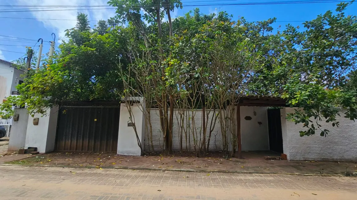 Foto 5 de Casa com 3 quartos à venda, 456m2 em Tibau Do Sul - RN