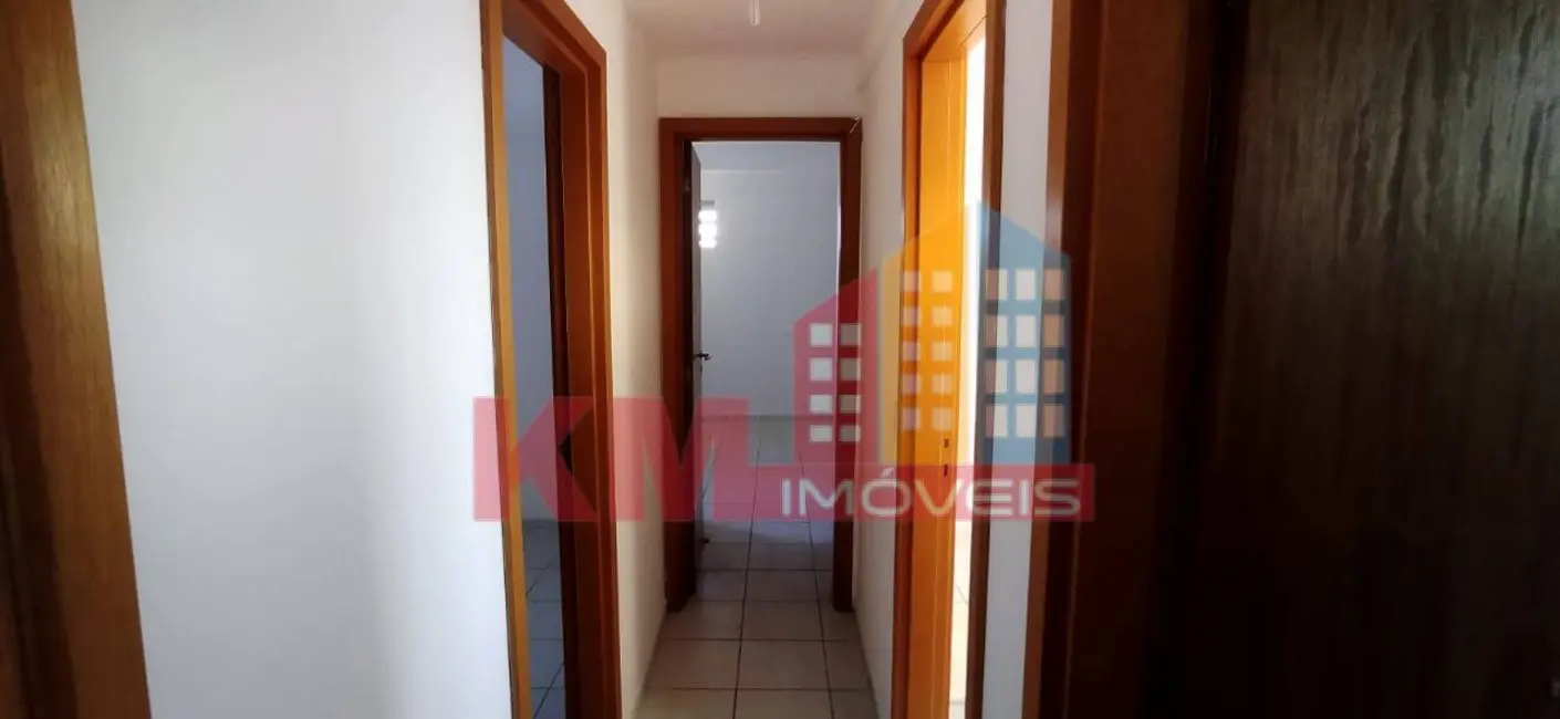 Foto 7 de Apartamento com 3 quartos à venda, 65m2 em Nova Betânia, Mossoro - RN