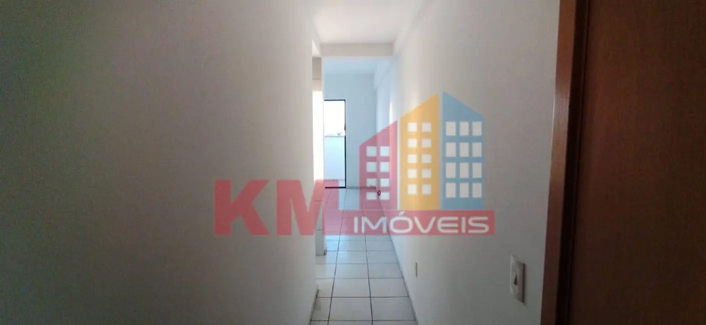 Foto 6 de Apartamento com 3 quartos à venda, 65m2 em Nova Betânia, Mossoro - RN