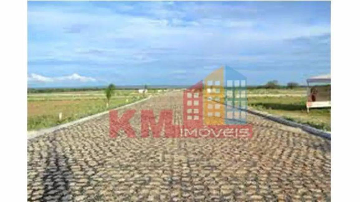 Terreno / Lote à venda, 250m2 em Redenção, Mossoro - RN - imagem 3 Foto 3 de Terreno / Lote à venda, 250m2 em Redenção, Mossoro - RN