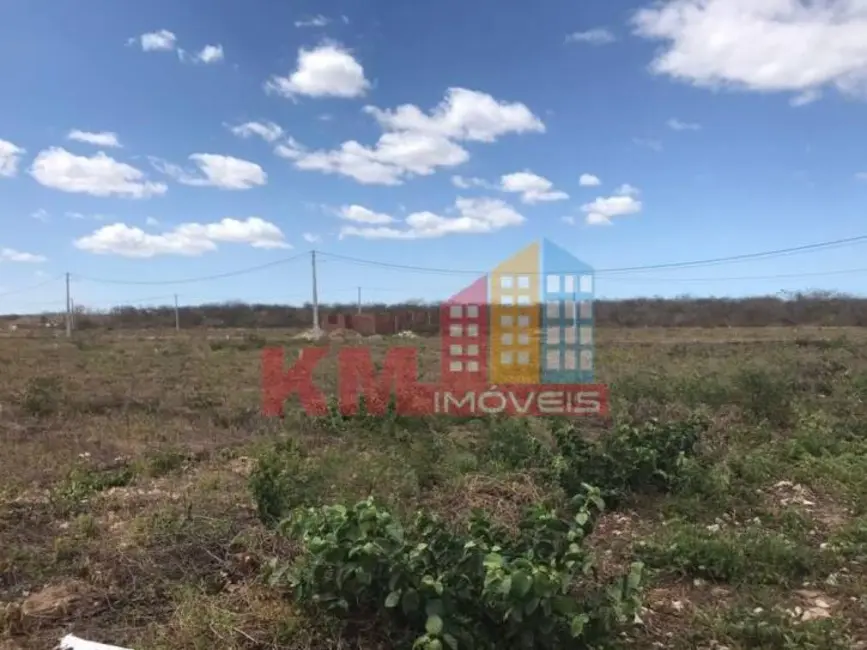 Terreno / Lote à venda, 800m2 em Santa Delmira, Mossoro - RN - imagem 4 Foto 4 de Terreno / Lote à venda, 800m2 em Santa Delmira, Mossoro - RN
