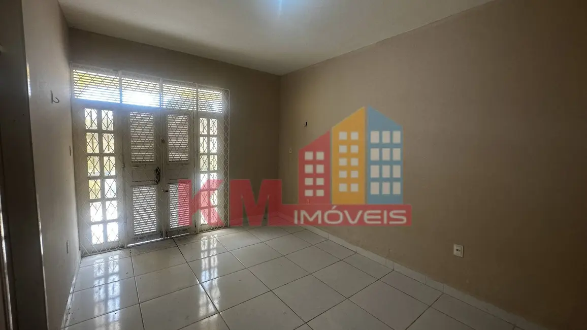Casa com 5 quartos à venda e para alugar, 400m2 em Nova Betânia, Mossoro - RN - imagem 5 Foto 5 de Casa com 5 quartos à venda e para alugar, 400m2 em Nova Betânia, Mossoro - RN