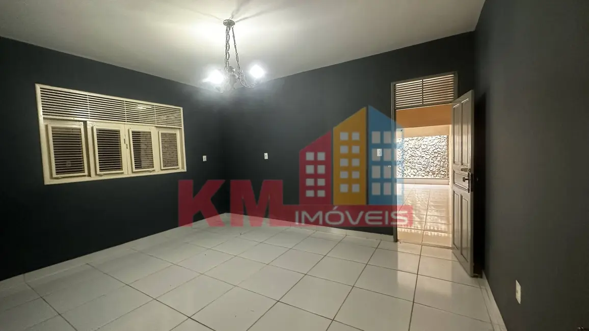 Casa com 5 quartos à venda e para alugar, 400m2 em Nova Betânia, Mossoro - RN - imagem 8 Foto 8 de Casa com 5 quartos à venda e para alugar, 400m2 em Nova Betânia, Mossoro - RN