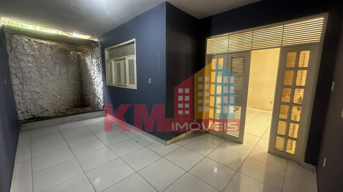 Casa com 5 quartos à venda e para alugar, 400m2 em Nova Betânia, Mossoro - RN - imagem 7 Foto 7 de Casa com 5 quartos à venda e para alugar, 400m2 em Nova Betânia, Mossoro - RN