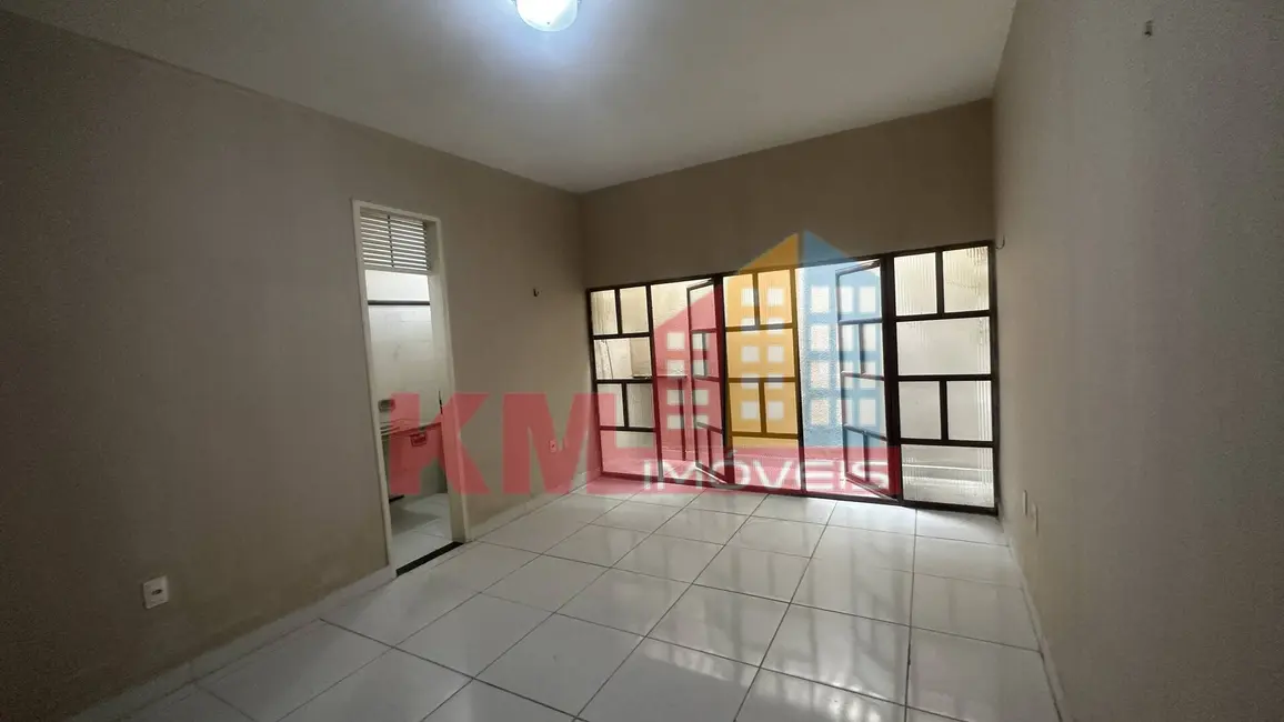 Casa com 5 quartos à venda e para alugar, 400m2 em Nova Betânia, Mossoro - RN - imagem 6 Foto 6 de Casa com 5 quartos à venda e para alugar, 400m2 em Nova Betânia, Mossoro - RN