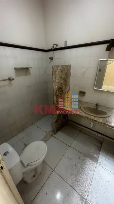 Casa com 5 quartos à venda e para alugar, 400m2 em Nova Betânia, Mossoro - RN - imagem 9 Foto 9 de Casa com 5 quartos à venda e para alugar, 400m2 em Nova Betânia, Mossoro - RN